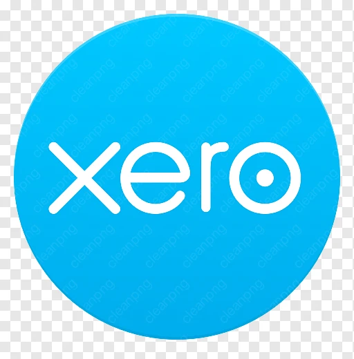 Xero