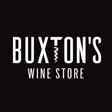 Buxton's Wine Store