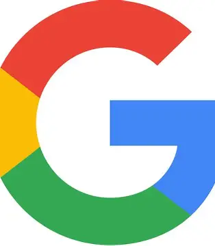 Google Workspace