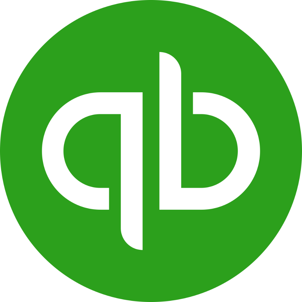 QuickBooks