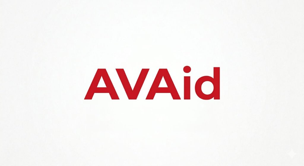 AVAID