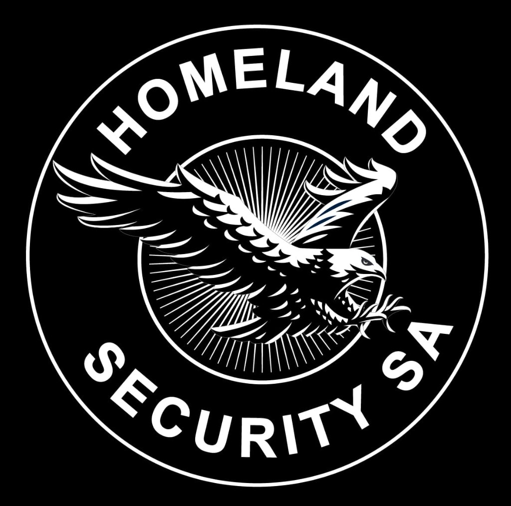 Homeland Security SA