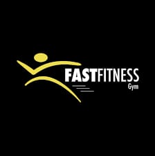 FASTfitness Gym