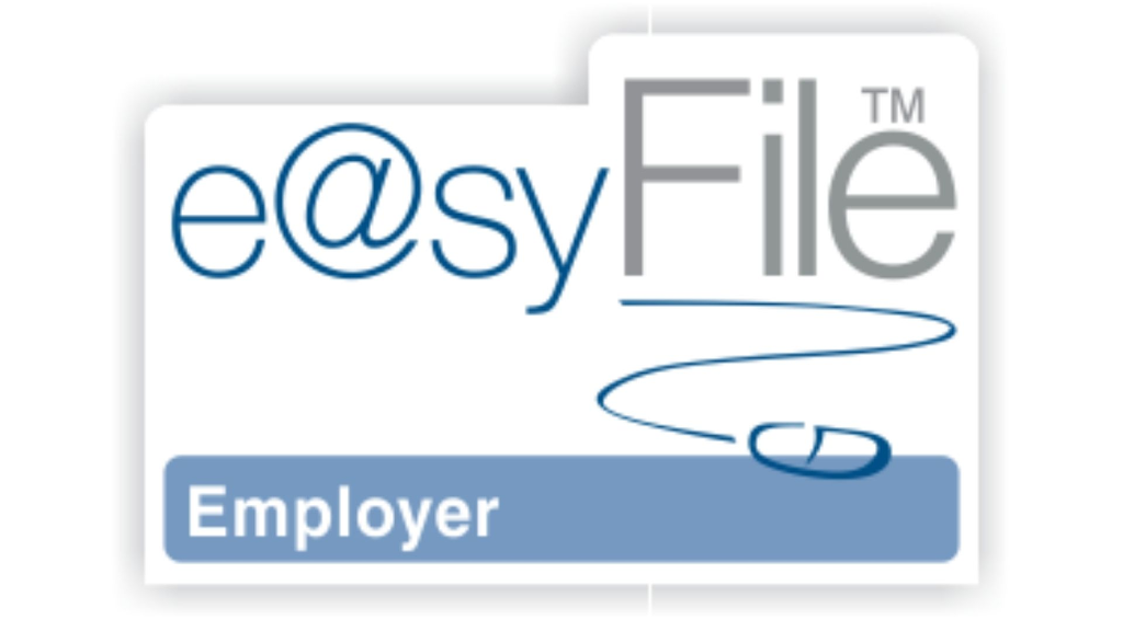 e@syFile
