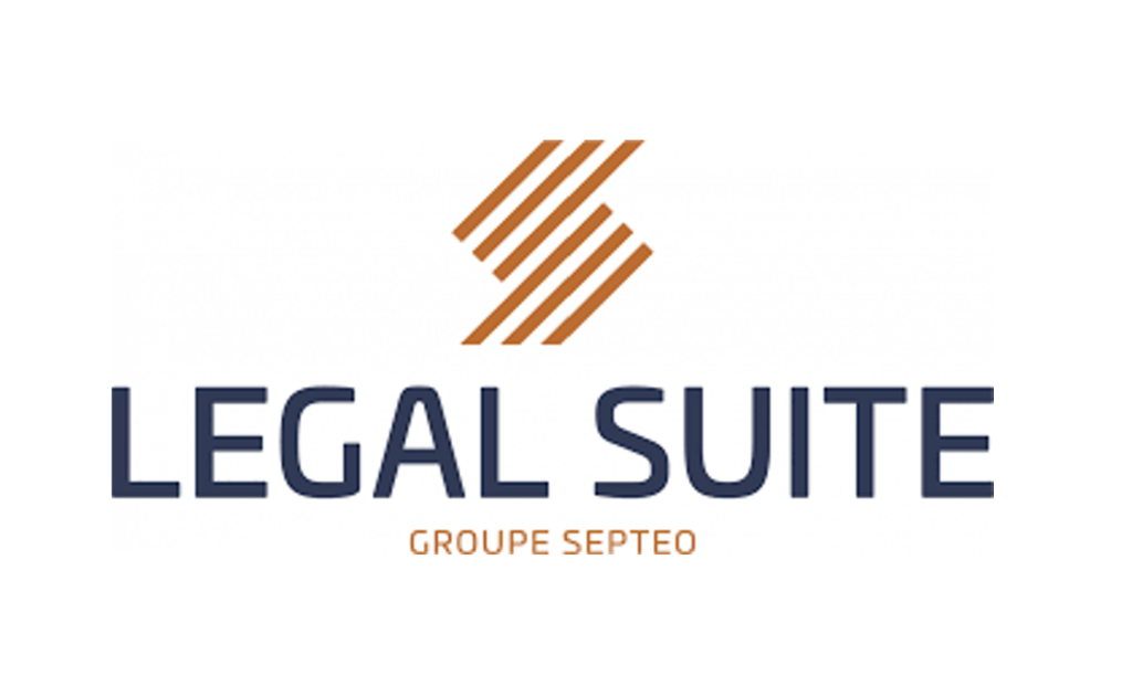 Legal Suite