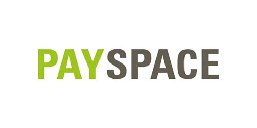 PaySpace