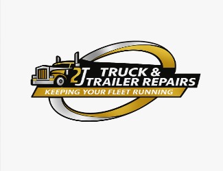 JJ Truck & Trailer Repairs
