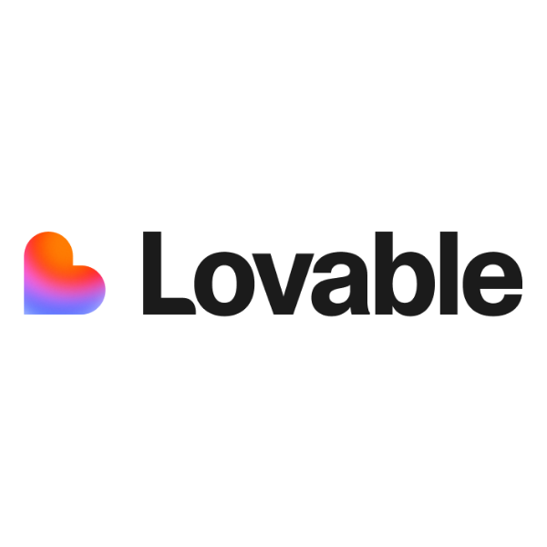 Lovable