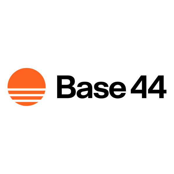 Base44
