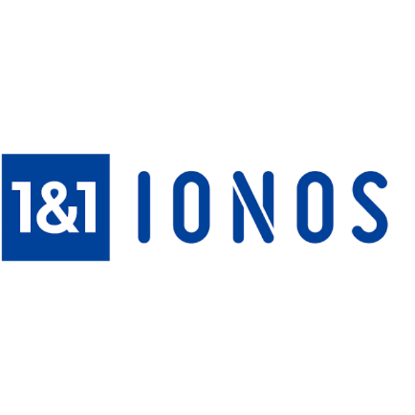 IONOS