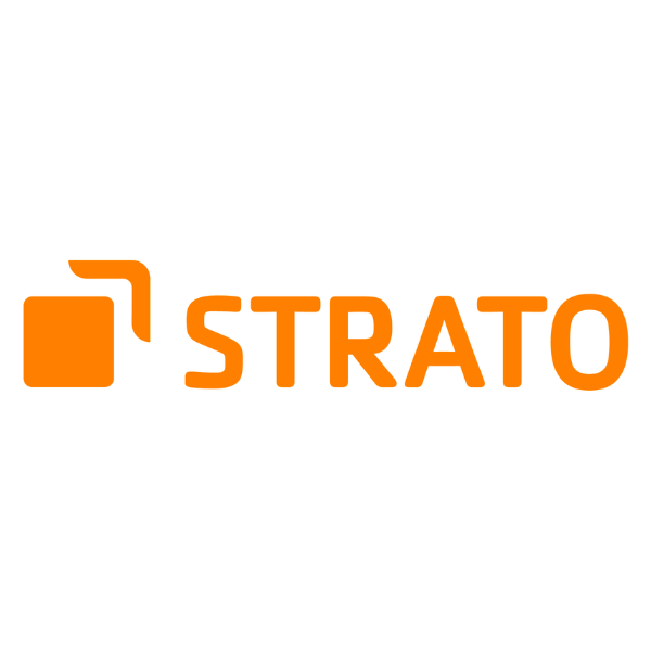 STRATO