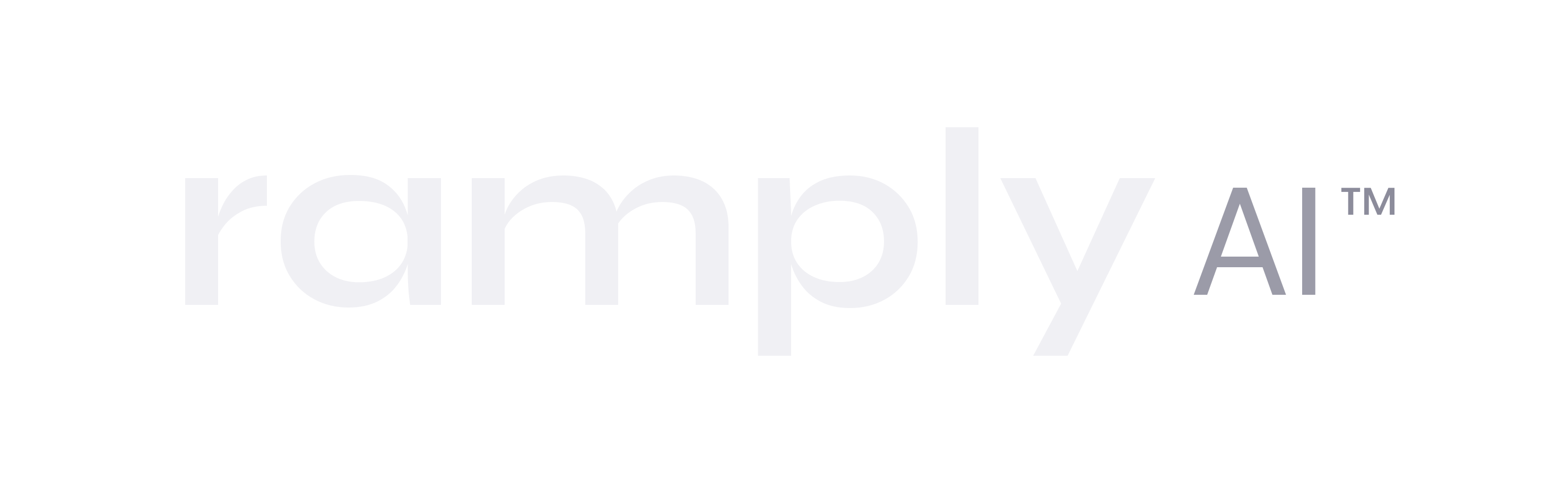 Ramply AI