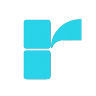 Ramply AI - Autonomous Conversational AI Voice Workforce logo