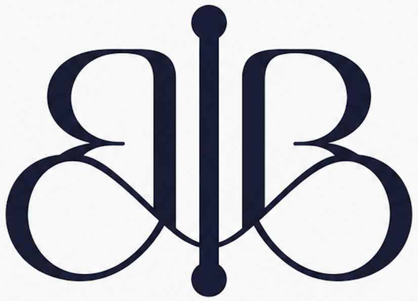 Bella in Beauty logo