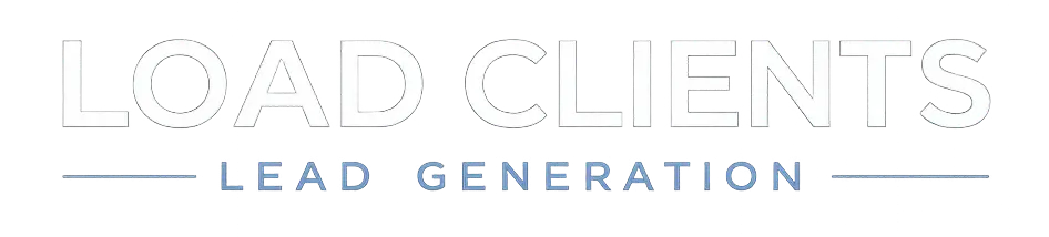 Load Clients