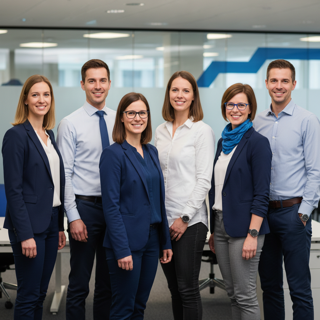 Mediasoft Team