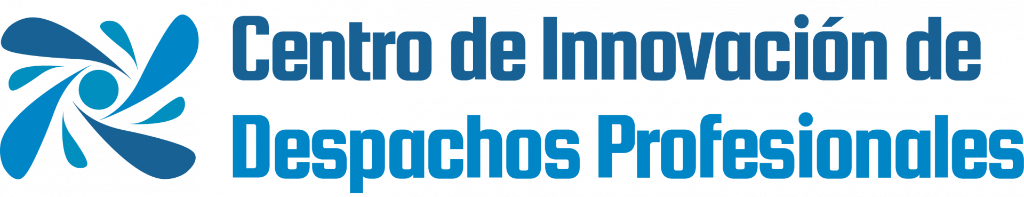 Centro de Innovación de Despachos Profesionales