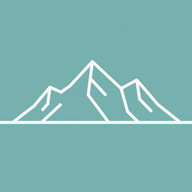 CareFlow Connect logo