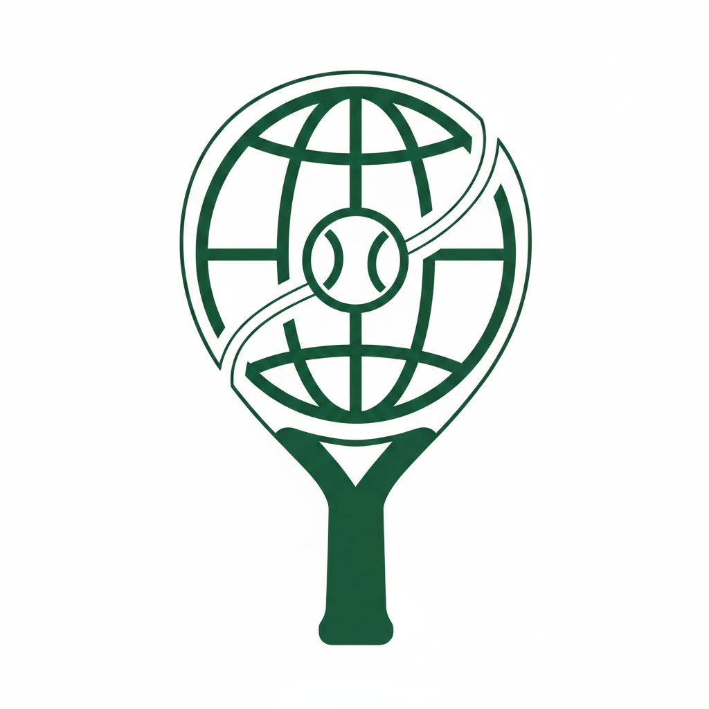Primary Logo