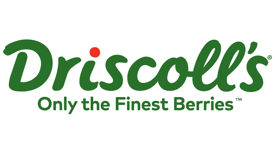 Driscoll's