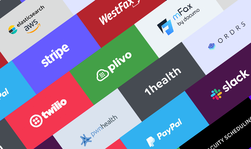 Partners