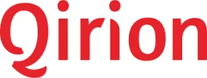 Qirion