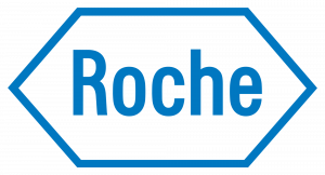 Roche