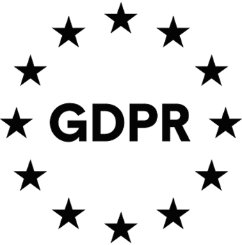 GDPR