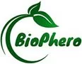 BioPHero