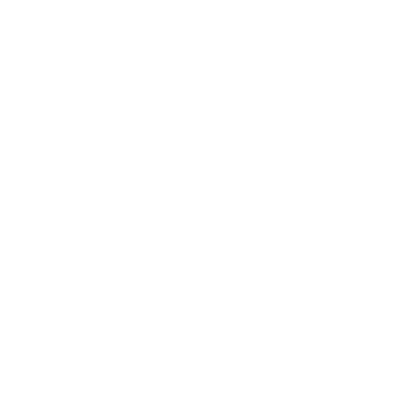 LabCollector Data Logger interface