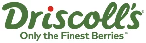 Driscolls