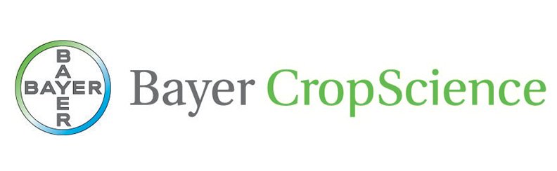 Bayer CropScience
