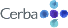 Cerba