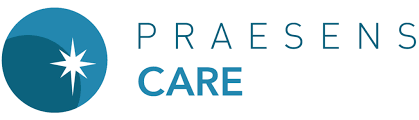 Praesens Care