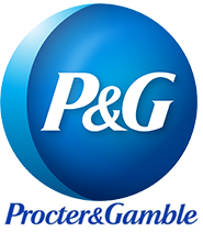 Procter & Gamble