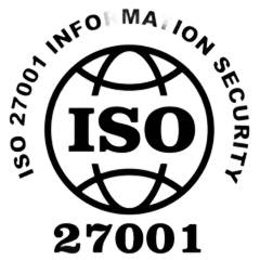 ISO 27001