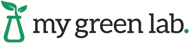My Green Lab