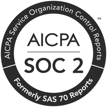 SOC 2