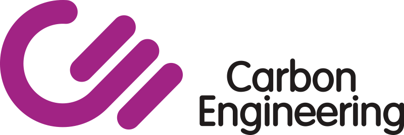 Carbon Engineering