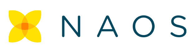 NAOS