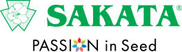 Sakata