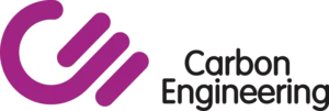 Carbon Engineering