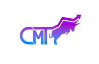 CMT Logo
