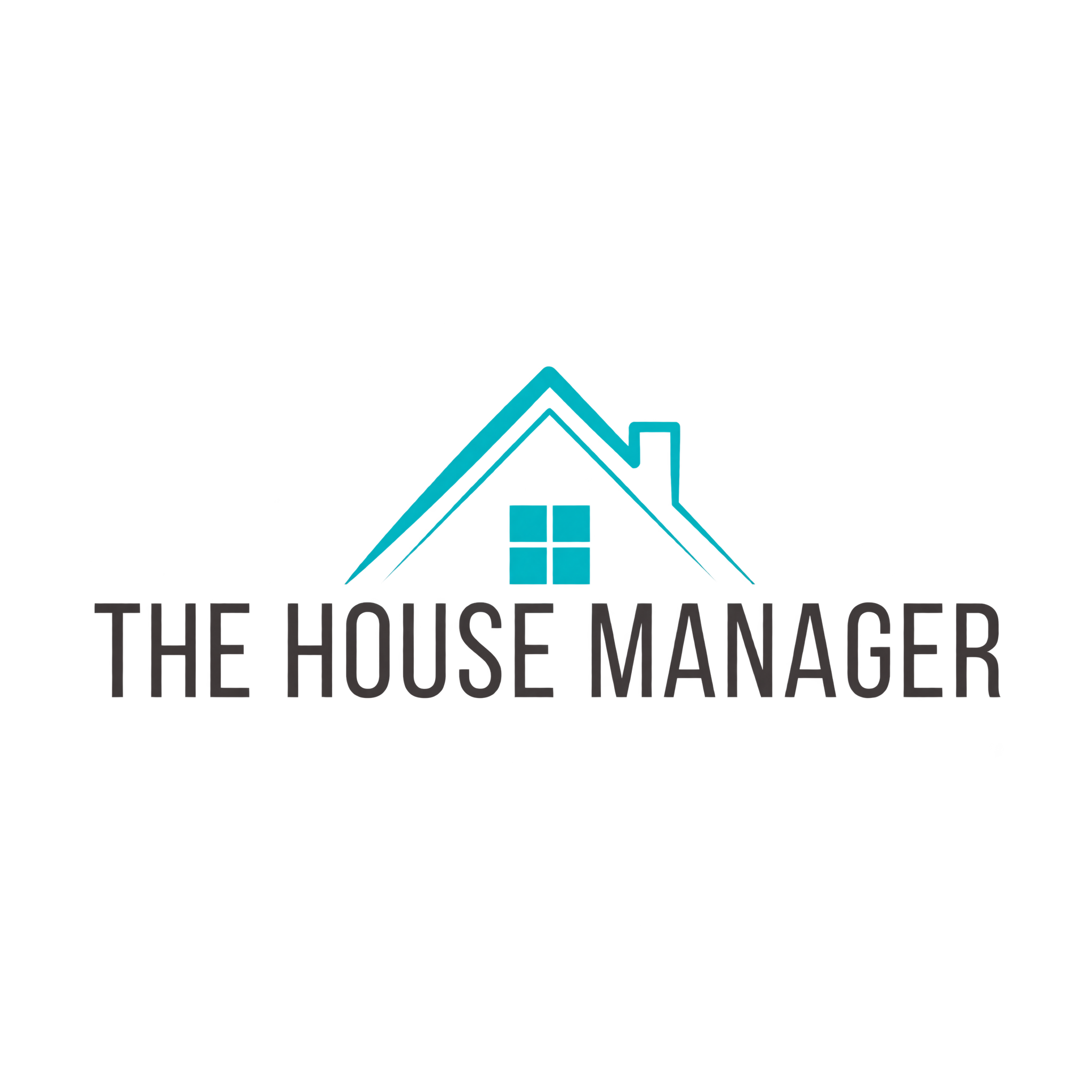 The House Manager GmbH