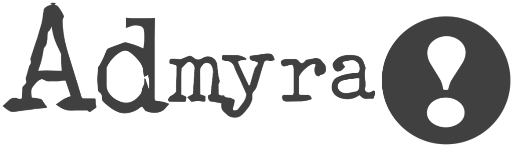 Admyra