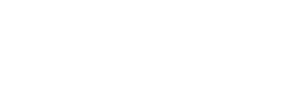 Admyra