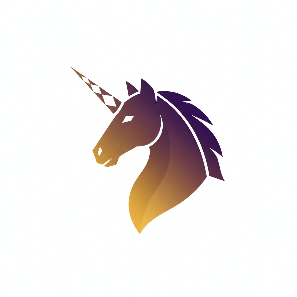Unicorn Consulting