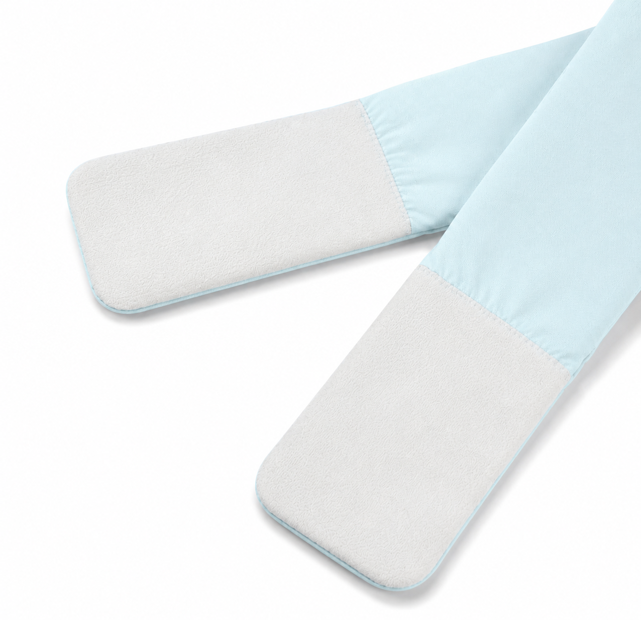 CoolTouch® Performance Eye Mask