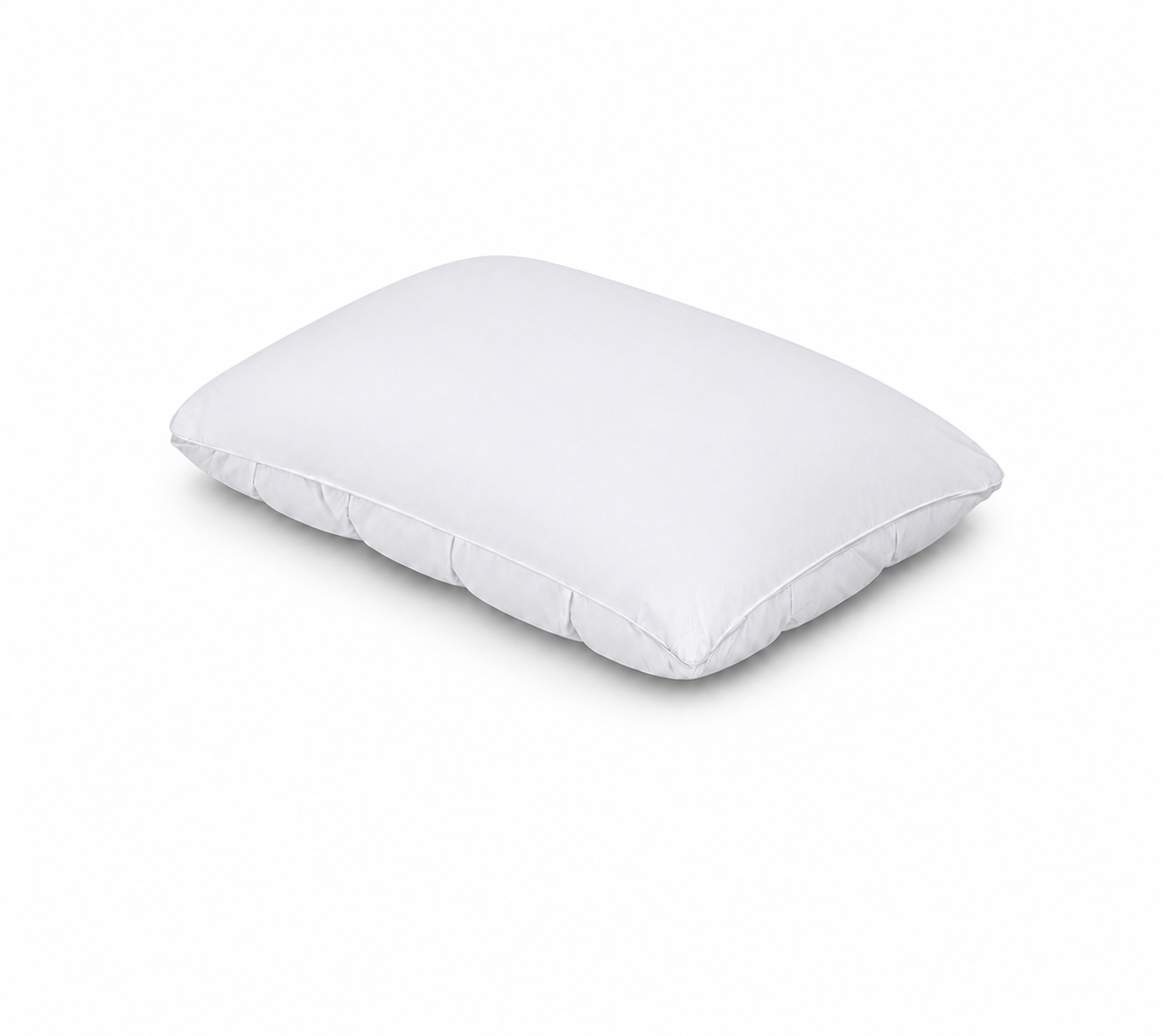GLACIO® Latex + Cell Pillow