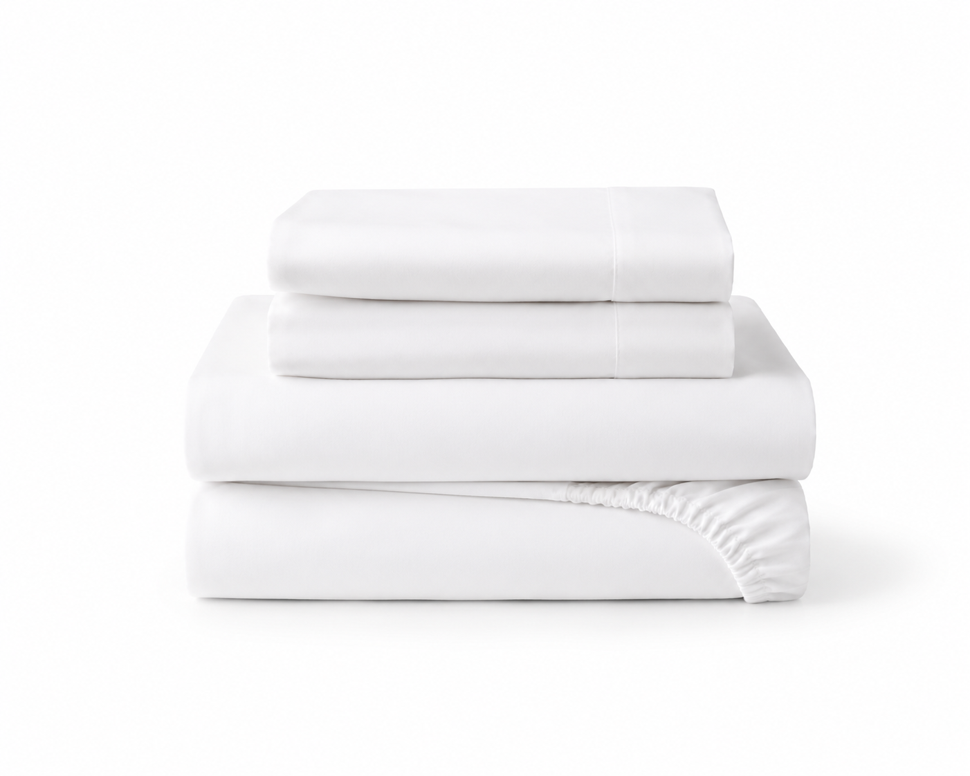 TENCEL™ Lyocell Bedding Set